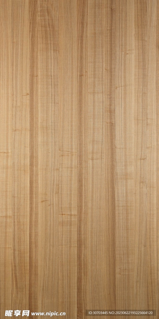 木纹