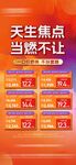 房源