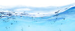夏日水珠