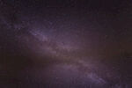 极光星空