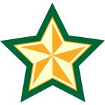 五星 