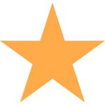  星星 