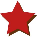 红星