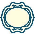 标题框