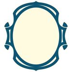 标题框 
