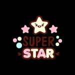 母婴logo 
