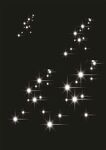 星光