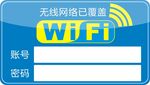  WiFi共享