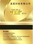 VIP卡