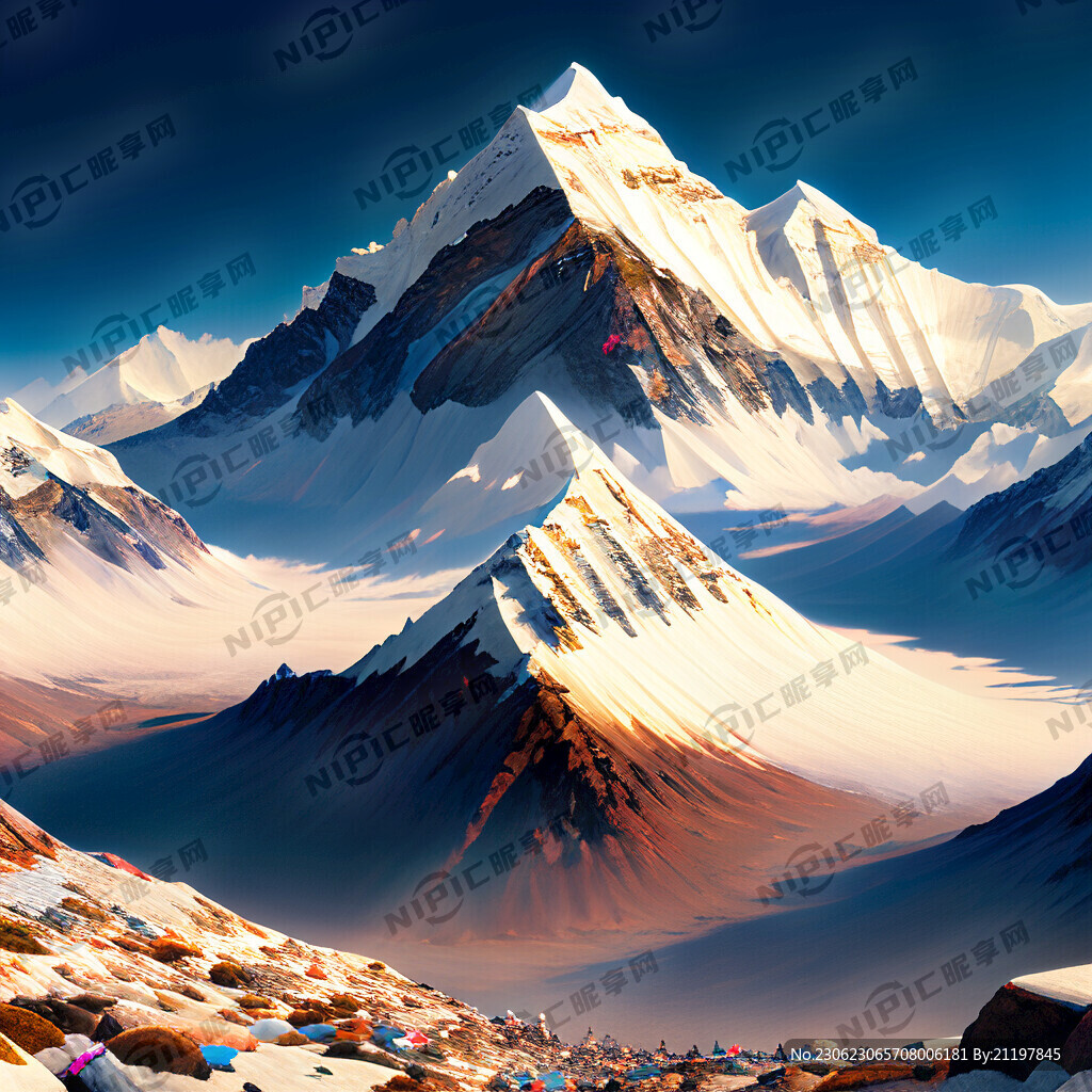 超大广角 俯视视角 恢宏叙事