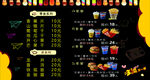 套餐牌