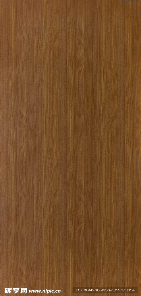 木纹