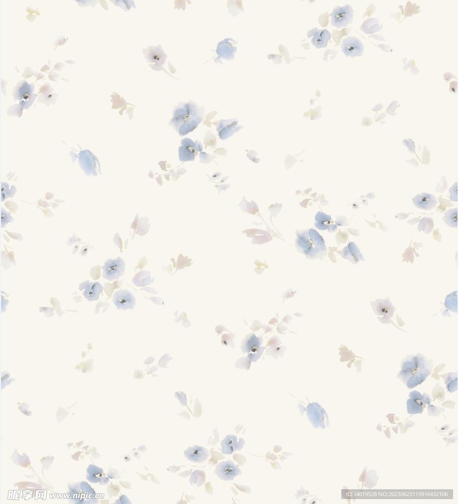 数码印花 