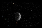星空银河