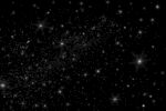 星空图片