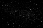 星空图片