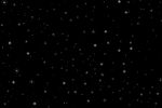 星空图片
