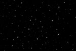 星空素材