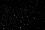 星空素材