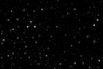 星空图片