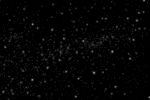 星空银河 