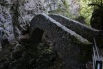 石拱桥 