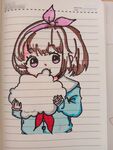 人物