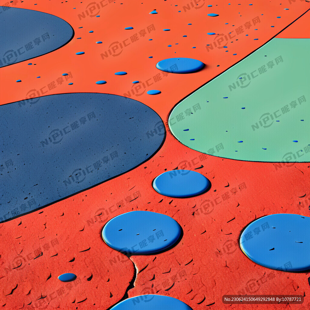 纹路 纯色背景 斑点