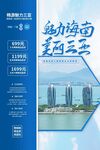 海南海报