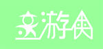 京游侠LOGO