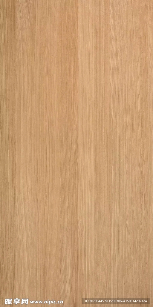 浅黄色木纹