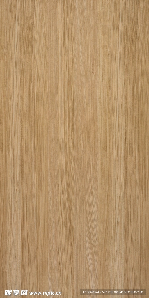 黄色木纹