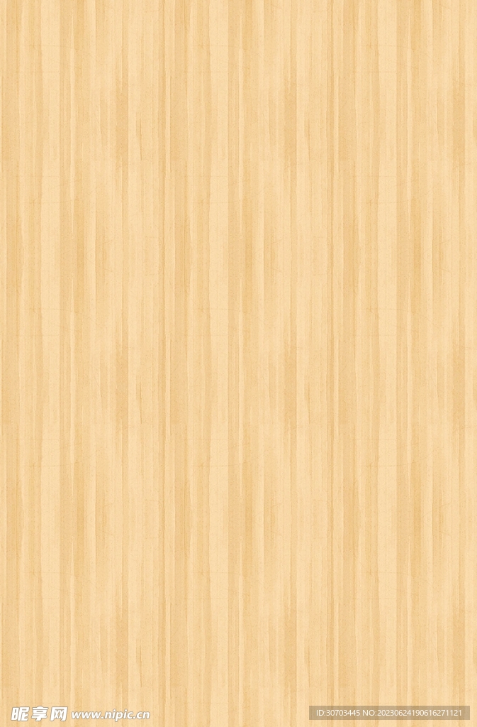浅色木纹