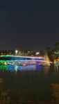 音乐喷泉