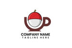 荔枝logo