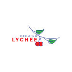荔枝logo