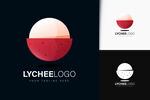 荔枝logo