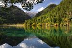 山水风景