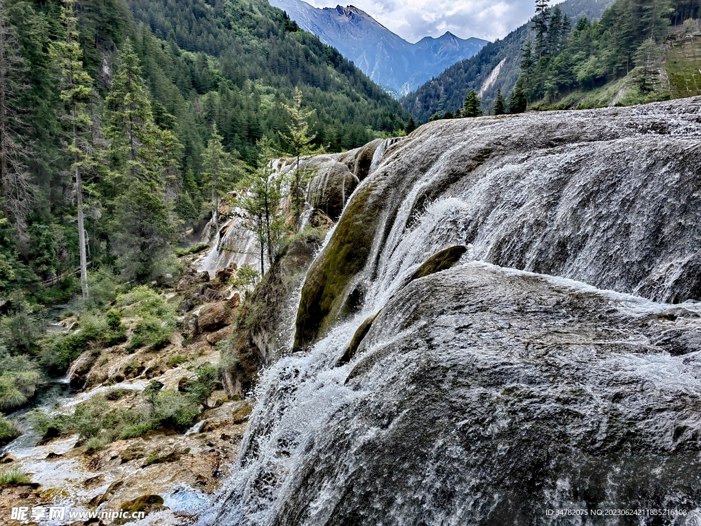 风景图片