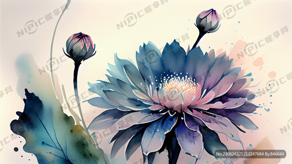 戏曲元素百花齐放