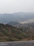远山