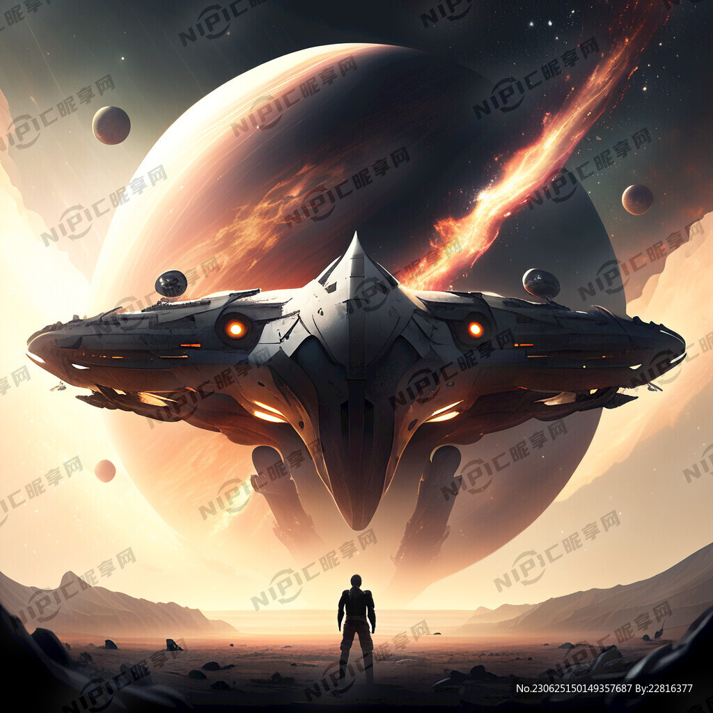 浩瀚星际文化传媒