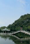 七星岩