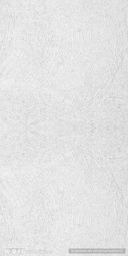 浅白色纹理