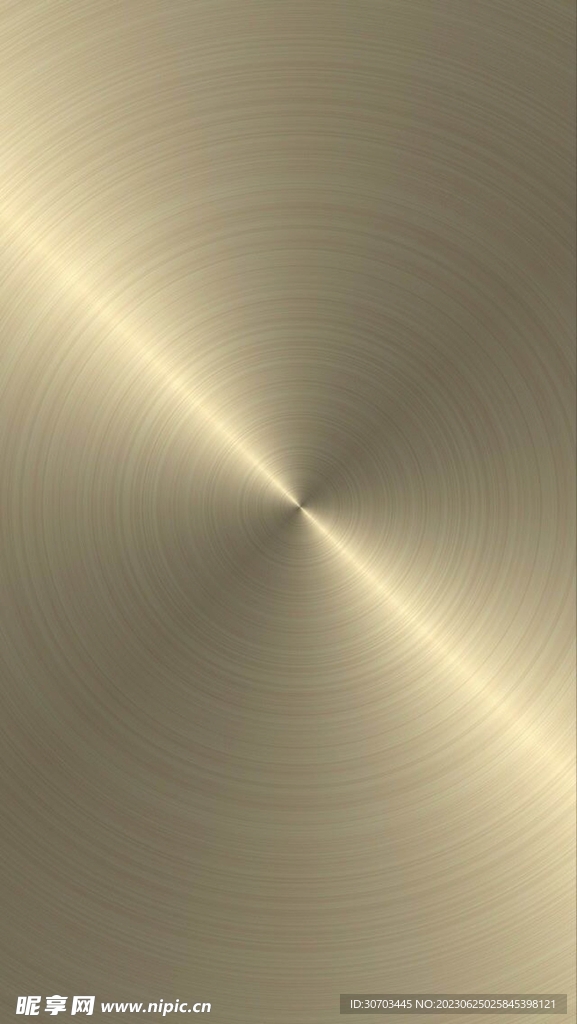 金色金属