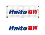 海特LOGO