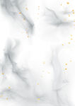 黑白纹