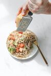 意面
