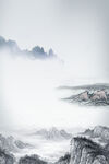山