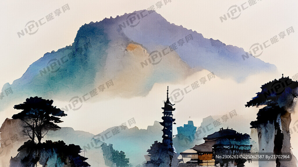 南京著名景点